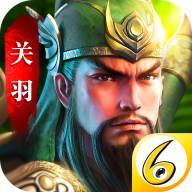 正统霸业游戏安卓版