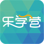 乐学营亲子APP