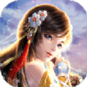 吞天八荒决最新版