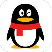 qq坦白说2018免申请版
