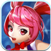 银河保卫联盟游戏无限金币版