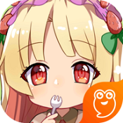 零界战线安卓版