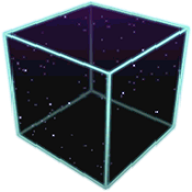 空间置换游戏安卓版