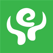 杭州教育平台安卓版