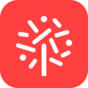 有理树金服安卓版