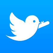 云志愿app手机版