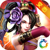 子龙快打内购破解版