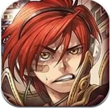 暴走仙境手机版