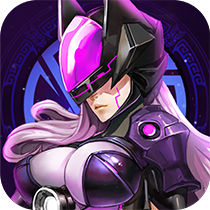 猎魔战纪无限钻石版