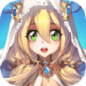 勇者纹章最新版