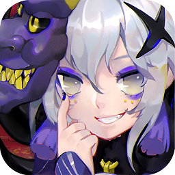 阴阳救世录手游版