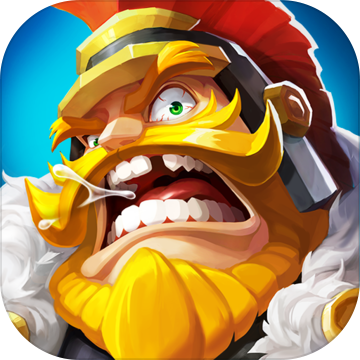 我的城堡游戏正式版