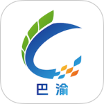 渝农云电子商务平台