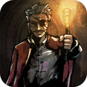 盗墓诡闻录攻略