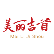 美丽吉首app安卓版