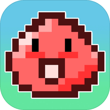 像素环安卓版下载