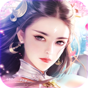 万界仙踪BT版游戏