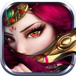 迷碟途无限元宝版