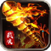 裁决之怒BT版游戏