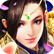 阴阳劫无限元宝版