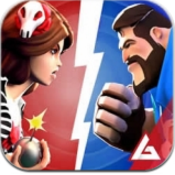 金属之拳安卓版