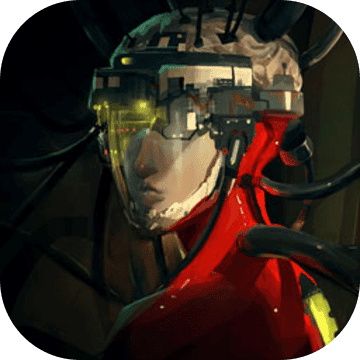 囚笼迷踪破解版