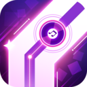 球球节奏控安卓