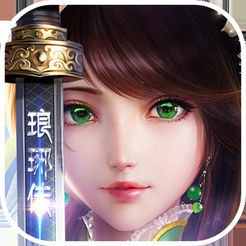 荒野之王无限元宝版