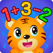 贝乐虎数学手机客户端