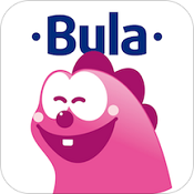 布啦英语官方版