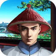 九品升官记安卓最新版