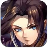 潜龙在渊手机版