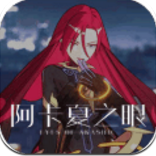 阿卡夏之眼内购版
