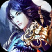 择天寻龙记游戏安卓版