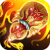 玲珑诀之昆仑无限元宝版