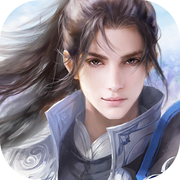 蜀山封仙决游戏安卓版