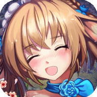 星海默示录ios版