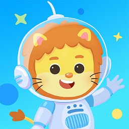 可瀚智学最新版