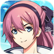 响之轨迹汉化版