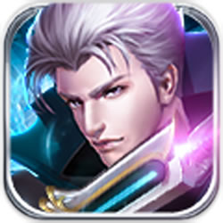 黎明纷争无限钻石版