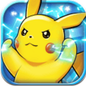 别跑精灵BT版游戏