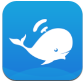 江苏广播大蓝鲸