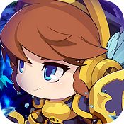 超神挂机内购破解版