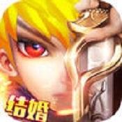 仙道无双游戏安卓版