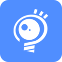 创客学院手机客户端