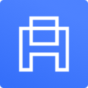 华安基金手机客户端