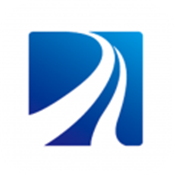 许昌公交免费版