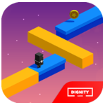 不要从桥上掉下来安卓客户端