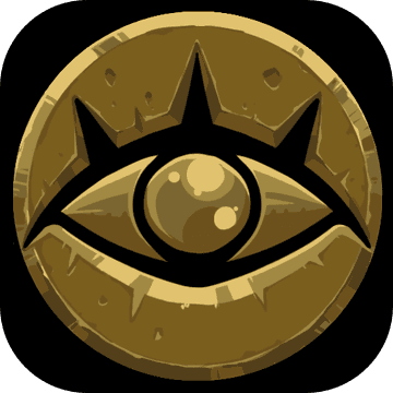 疯狂之冠(Mad Crown)修改版