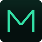 音悦tai安卓客户端